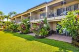 65 Hui Rd H - Photo 36