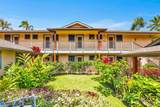 65 Hui Rd H - Photo 37