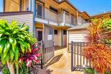65 Hui Rd H - Photo 38