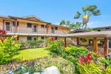 65 Hui Rd H - Photo 4