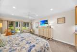 65 Hui Rd H - Photo 5