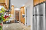 65 Hui Rd H - Photo 6