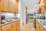 65 Hui Rd H - Photo 7