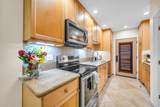 65 Hui Rd H - Photo 8