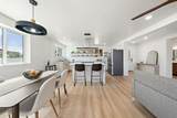 665 Pio Dr - Photo 10