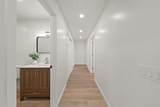 665 Pio Dr - Photo 11