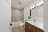 665 Pio Dr - Photo 12