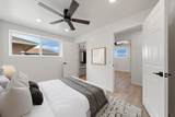 665 Pio Dr - Photo 13