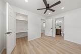 665 Pio Dr - Photo 14