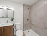 665 Pio Dr - Photo 15