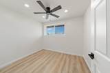 665 Pio Dr - Photo 16