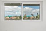 665 Pio Dr - Photo 17
