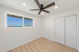 665 Pio Dr - Photo 18