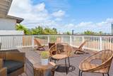 665 Pio Dr - Photo 20