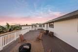665 Pio Dr - Photo 21