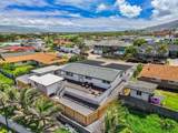 665 Pio Dr - Photo 22