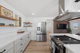 665 Pio Dr - Photo 8