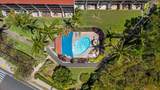 2191 Kihei Rd - Photo 10