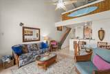 2191 Kihei Rd - Photo 12