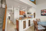 2191 Kihei Rd - Photo 13