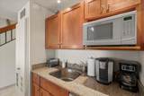 2191 Kihei Rd - Photo 14