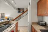 2191 Kihei Rd - Photo 15
