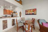 2191 Kihei Rd - Photo 17