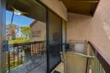 2191 Kihei Rd - Photo 18