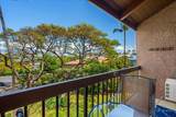 2191 Kihei Rd - Photo 19