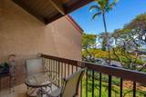 2191 Kihei Rd - Photo 20