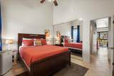 2191 Kihei Rd - Photo 21