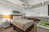 2191 Kihei Rd - Photo 23