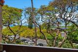 2191 Kihei Rd - Photo 3