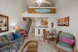 2191 Kihei Rd - Photo 4