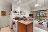 2191 Kihei Rd - Photo 5