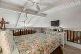 2191 Kihei Rd - Photo 7