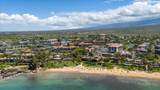2191 Kihei Rd - Photo 8