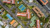 2191 Kihei Rd - Photo 9