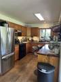 315 Uwala Rd - Photo 21