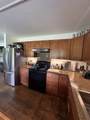 315 Uwala Rd - Photo 22