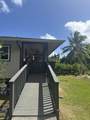 315 Uwala Rd - Photo 23