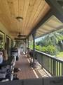 315 Uwala Rd - Photo 24