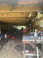 315 Uwala Rd - Photo 26