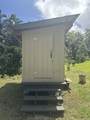 315 Uwala Rd - Photo 27
