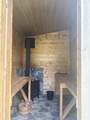 315 Uwala Rd - Photo 28