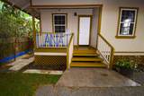 1203 Lanai Ave - Photo 1