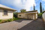 1203 Lanai Ave - Photo 2