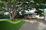 1203 Lanai Ave - Photo 3