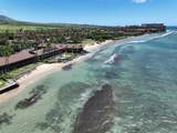 3691 Lower Honoapiilani Rd - Photo 1