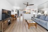3691 Lower Honoapiilani Rd - Photo 13